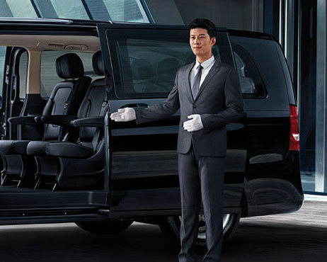 私人(ren)定製(zhi)包車(che)遊詳解