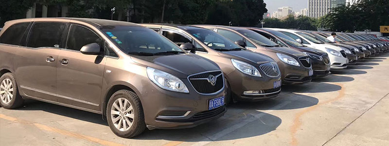 廣(guang)州商(shang)務(wu)租車(che)，廣(guang)州實力(li)雄厚的(de)專(zhuan)業租車(che)公(gōng)司