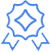 專(zhuan)業