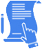 經(jing)驗(yàn)